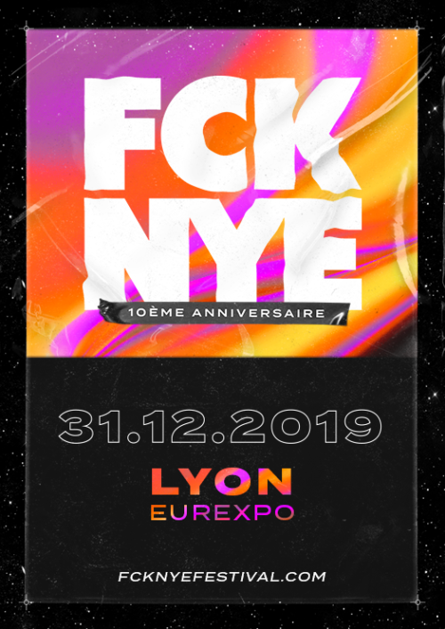 fcknye-festival-2019-concert-lyon-rap-high-lo-totaal-rez
