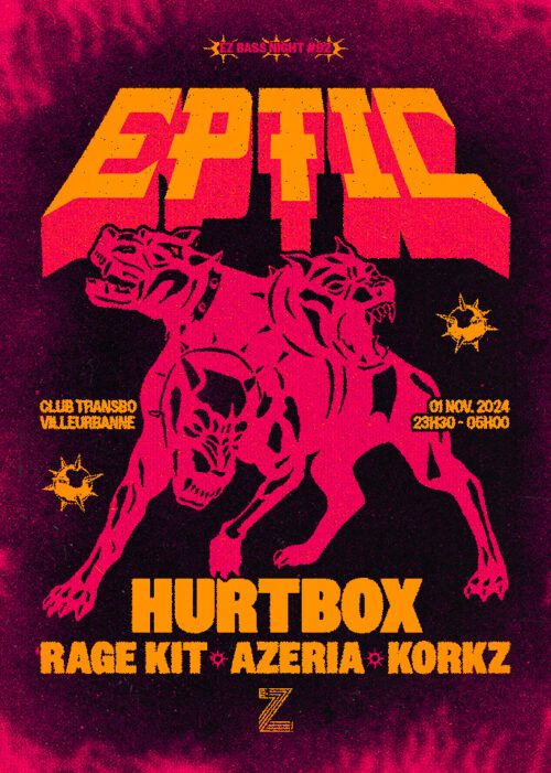 eptic-website