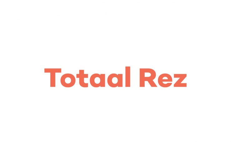 Totaal Rez