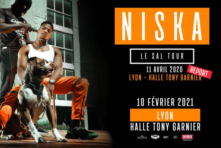 niska-concert-lyon