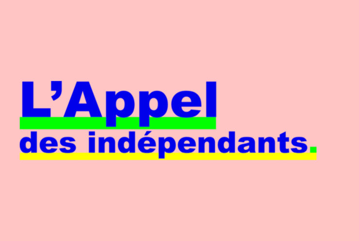 appel-independants-totaal-rez-lyon