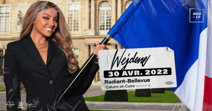 wejdene-bann-FB-concert-lyon-radiant-bellevue-high-lo-totaal-rez