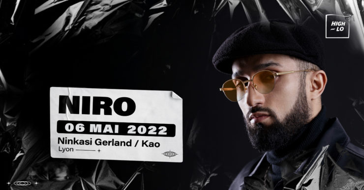 niro-concert-lyon