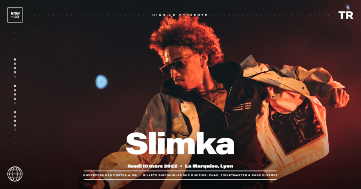 slimka-xtrm-concert-marquise-lyon-high-lo-rap-rappeu-totaal-rez