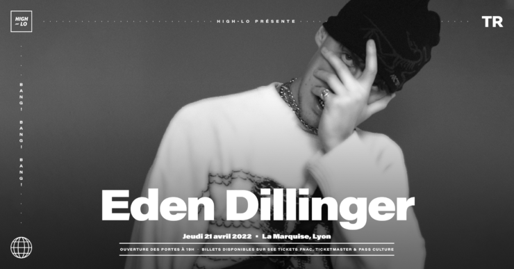 eden-dillinger-Bann-FB-concert-lyon-la-marqusie-avril-2022-high-lo-rap-rappeur-totaal-rez