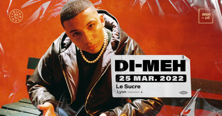 di-meh-bann-FB-concert-lyon-le-sucre-rap-rappeur-xtrm-high-lo-totaal-rez