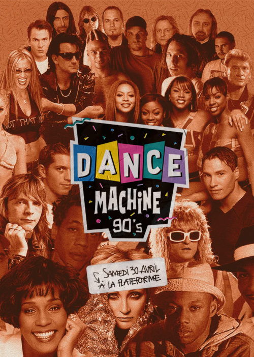 website-dance-machine-90-ssoiree-annes-90-lyon-la-plateforme-totaal-rez