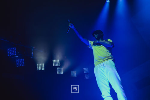 ninho-high-lo-concert-lyon