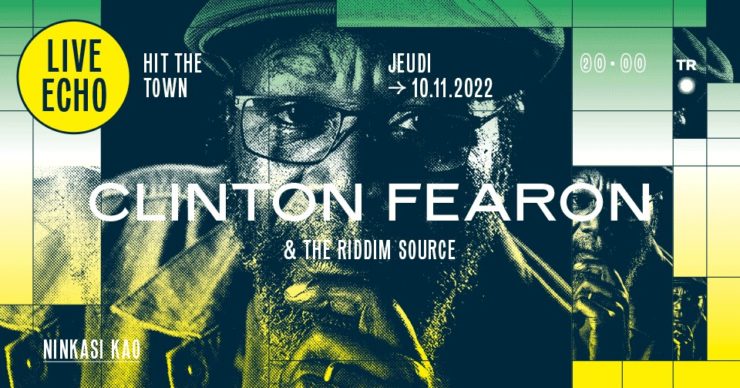 clinton-fearon-live-echo-totaal-rez-concert-lyon