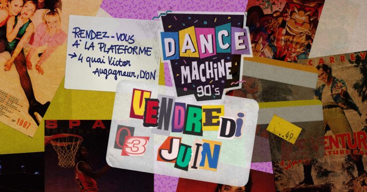 dance-machine-la-plateforme-lyon