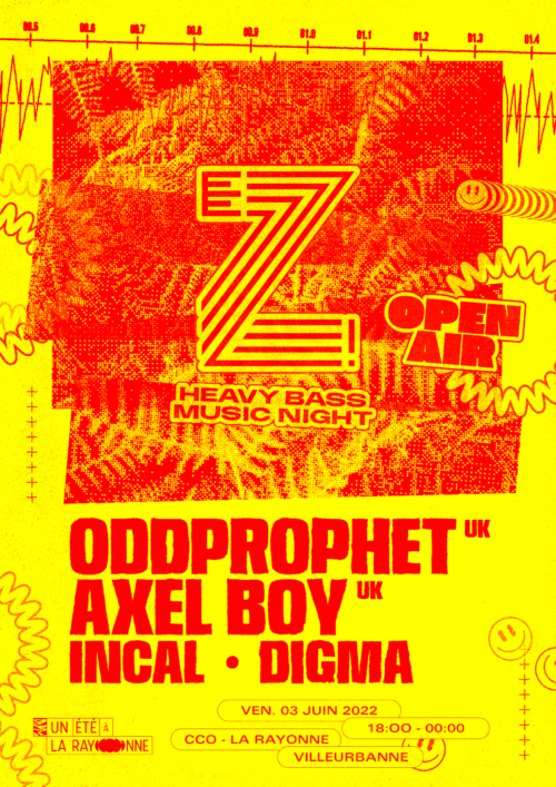 affiche-ez-concert-lyon