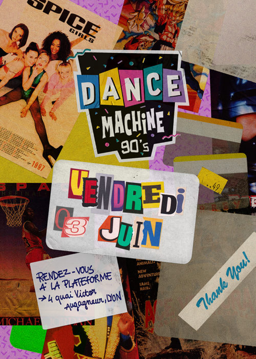 dance-machine-la-plateforme-lyon