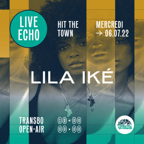 live-echo-2-lila-iké-concert-lyon