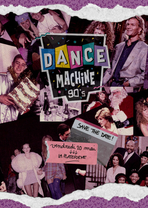 dance-machine-90-concert-lyon-la-plateforme