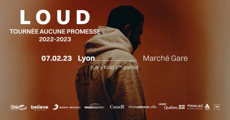 loud-concert-lyon-marche-gare-highlo-totaalrez-rap