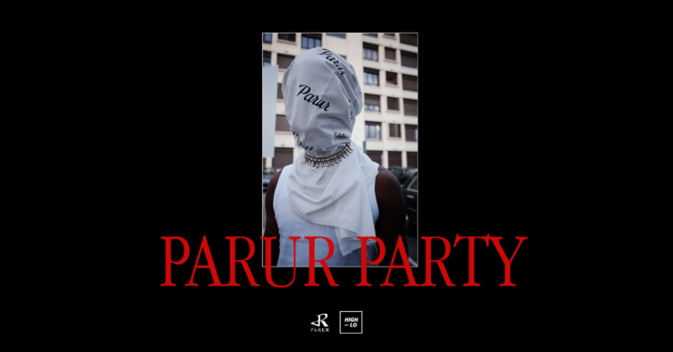 parur-high-lo-after-party-soiree-rap-lyon-ninkasi-gerland-kao-makala-steban-mairo-dom-showcase-dewolph-klench-poko-dehna-junor-daddy-chulo-2022