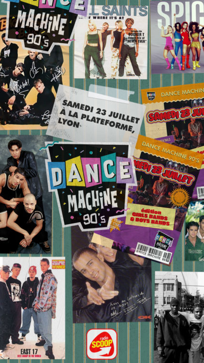 dance-machine-girls-bands-boys-bands-lyon-2022-la-plateforme-90s