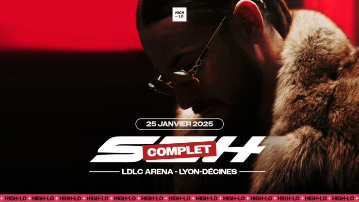 sch-fb-concert-rap-lyon-a-voir-ldlc-arena-janvier-2025