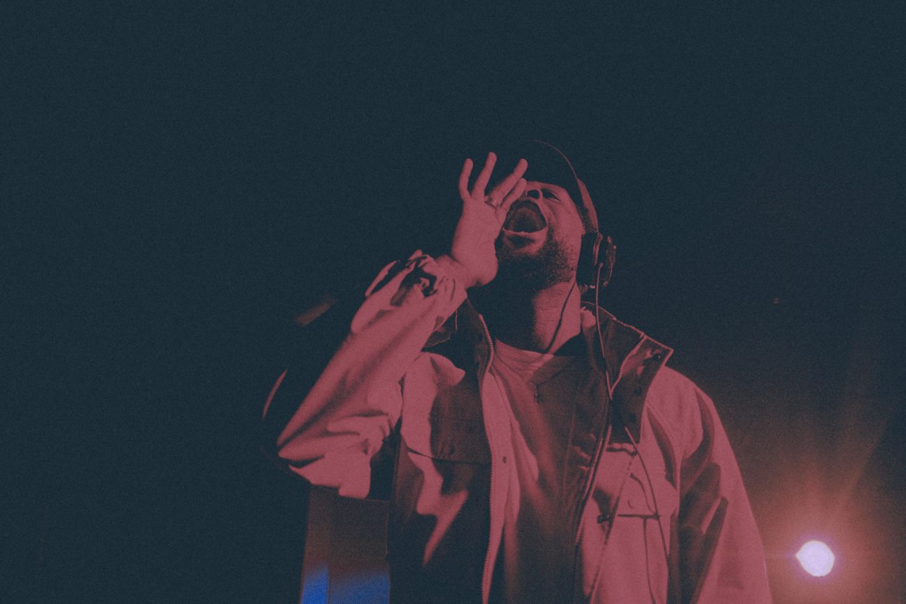 VARNISH LA PISCINE Totaal Rez