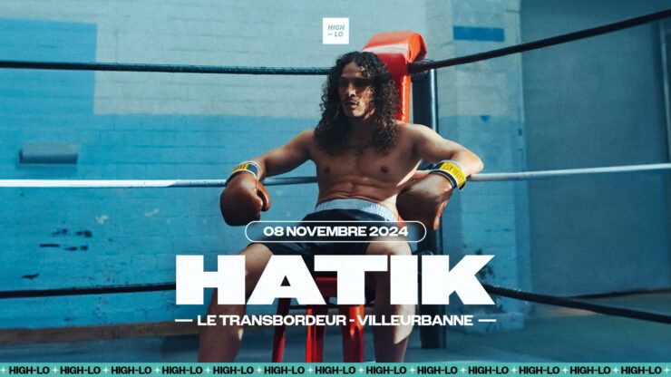 hatik-fb-concert-rap-live-band-novembre-lyon-transbordeu