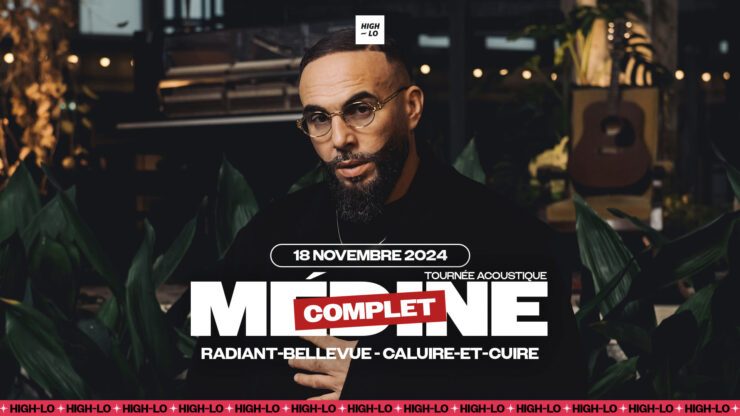 medine-fb-concert-lyon