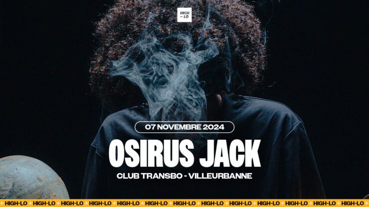 osirus-jack-fb-concert-rap-lyon-667-novembre-2024-club-transbo