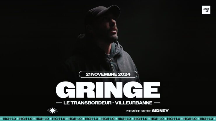 gringe-fb-concert-rap-novembre-transbordeur