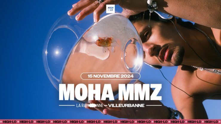 fb-mohammz-concert-rap-lyon-la-rayonne-a-voir-2024-novembre