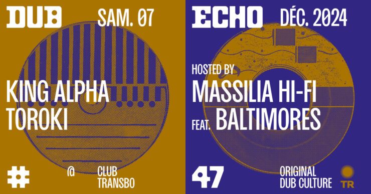 dub-echo-47-241015-event-soiree-dub_prog
