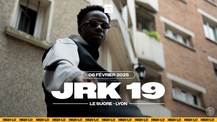 CONCERT-lyon-le-sucre-rap-2025