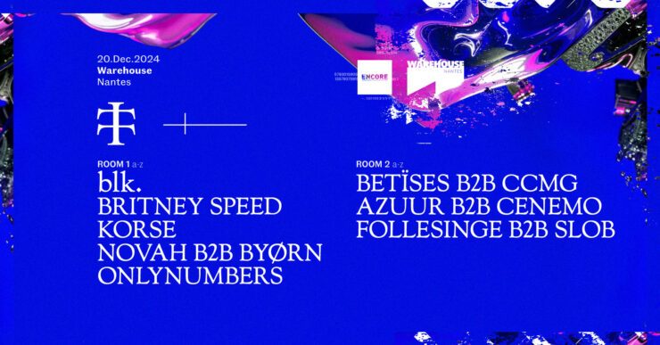 Teletech-Nantes-20.12