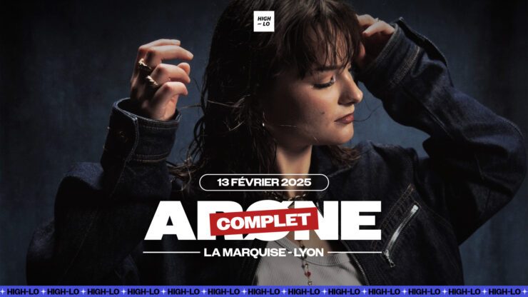 fb-arone-concert-lyon-rap-la-marquise-fevrier-2025