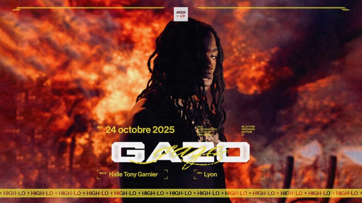 Gazo-site-concert-lyon-a-faire-ldlc-arena-rap