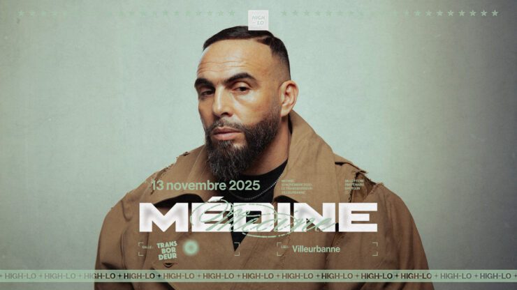 medine-fb-concert-rap-lyon-og-agenda-billetterie-radiant-bellevue