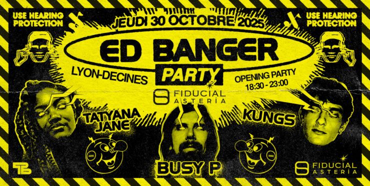 ED-BANGER-PARTY_FIDUCIAL-ASTERIA_30-OCT-2025